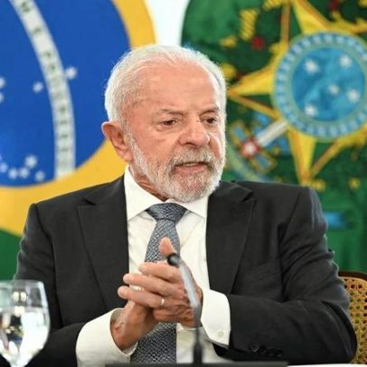 Lula perde ação contra Lacombe e terá de pagar R$ 9.395