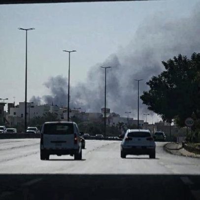 Irã afirma ter atacado bases americanas no Kuwait e promete bombardeios