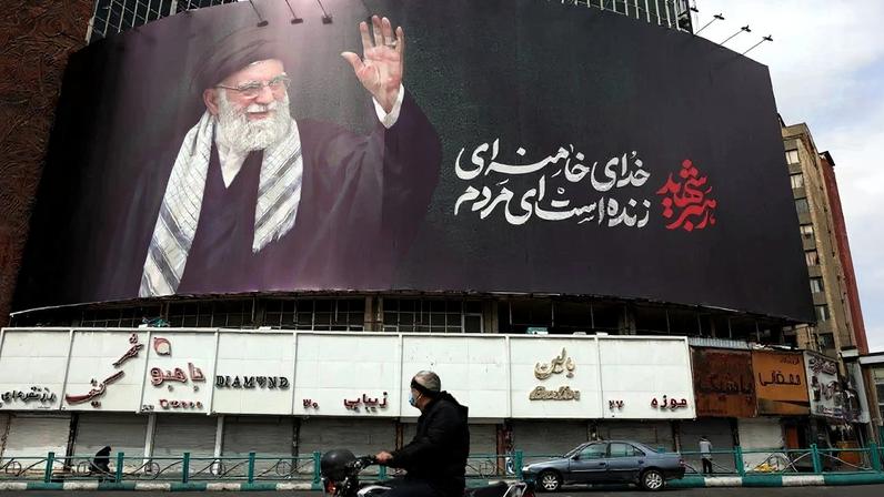 Reunião para nomear novo líder supremo do Irã ocorre nas próximas 24 horas