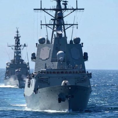 Conflito se amplia além do Oriente Médio: Sri Lanka, Chipre, Turquia e Azerbaijão