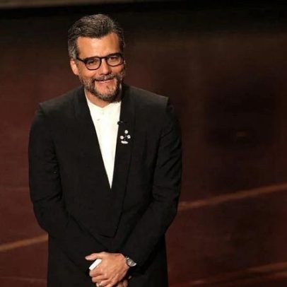 Brasil fica sem Oscar em ano de recorde de indicações