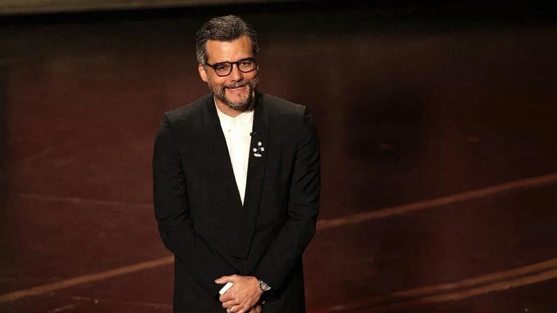 Brasil fica sem Oscar em ano de recorde de indicações