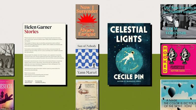 01-Foreign-Policy-Magazine-Fiction-Books-March-2026