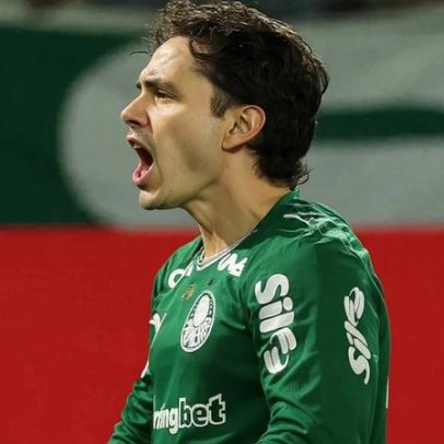 Elenco do Palmeiras é 18 vezes mais valioso que o do Novorizontino