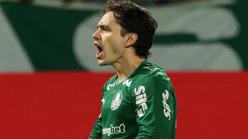 Elenco do Palmeiras é 18 vezes mais valioso que o do Novorizontino