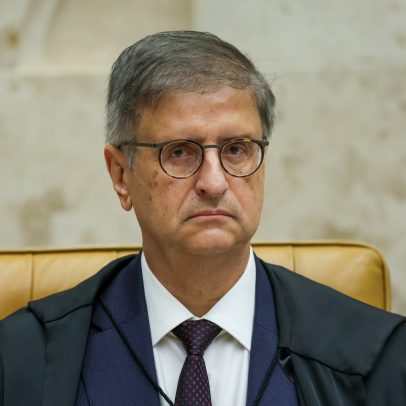 PGR e STF podem limitar delação de Daniel Vorcaro
