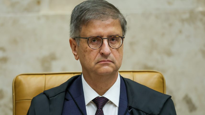 PGR e STF podem limitar delação de Daniel Vorcaro