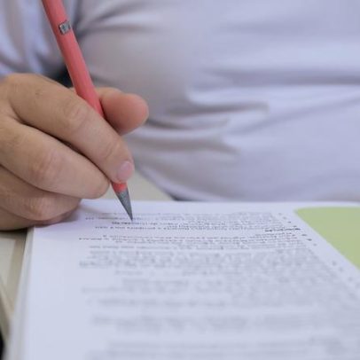 Webinário apresenta plataforma para monitoramento dos anos finais