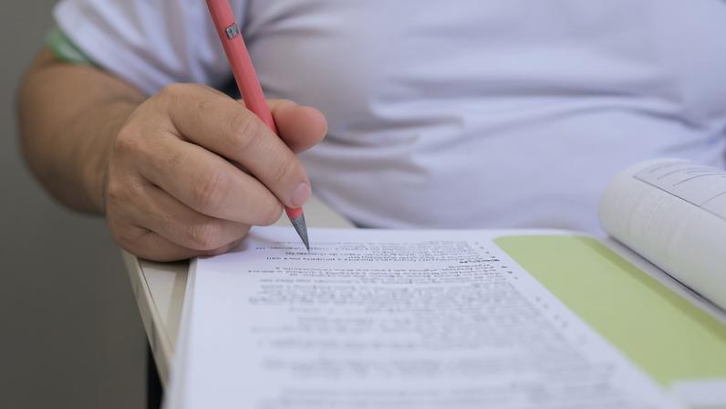 Webinário apresenta plataforma para monitoramento dos anos finais