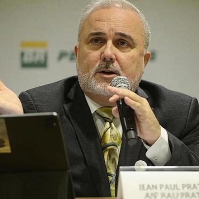 Zerar imposto só vale se beneficiar o consumidor, diz ex-Petrobras