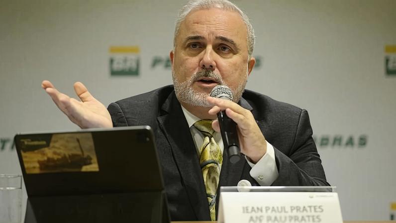 Zerar imposto só vale se beneficiar o consumidor, diz ex-Petrobras