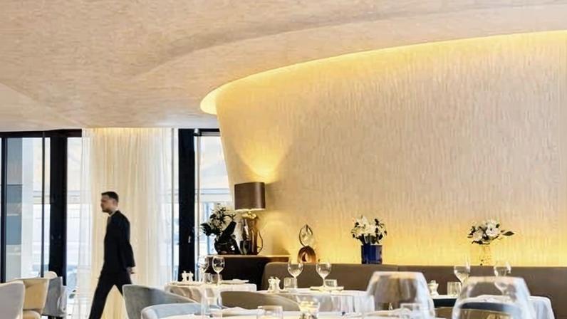 Lista de vinhos da semana destaca Mazarine