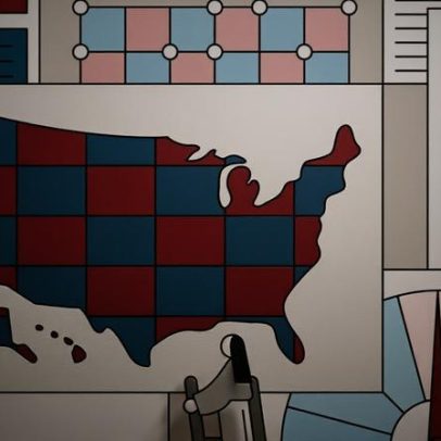 O que saber sobre os resultados das eleições de 2026 do The Times