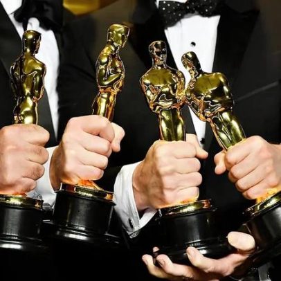 Oscar 2026: todas as categorias e filmes indicados