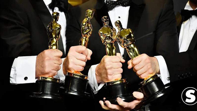 Oscar 2026: todas as categorias e filmes indicados