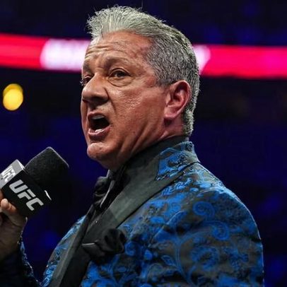 Cartões de Pontuação do UFC Seattle: Adesanya x Pyfer