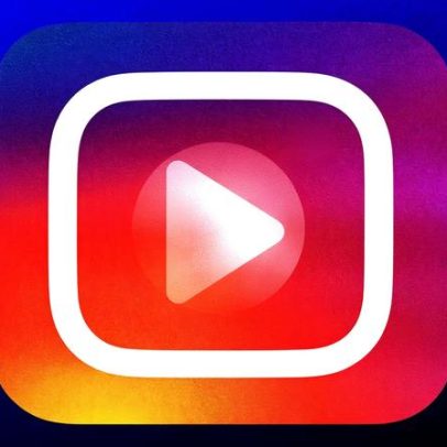 Riscos da decisão da Meta de encerrar DMs com criptografia no Instagram