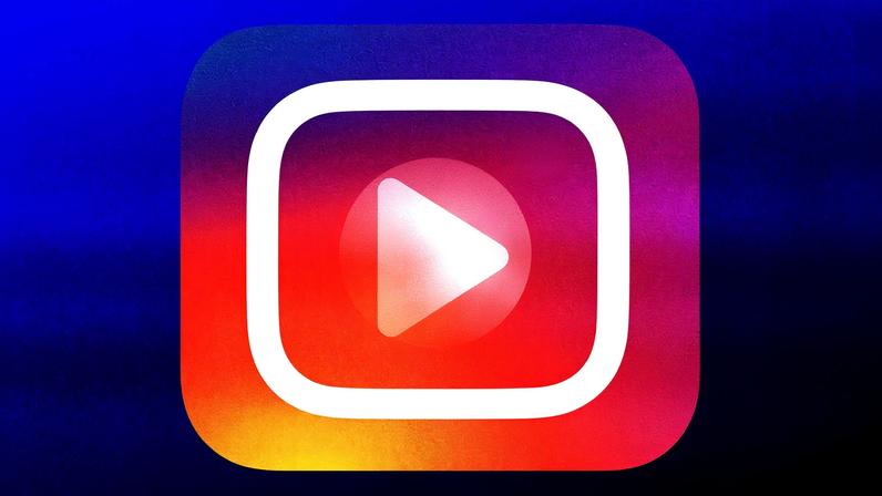 Riscos da decisão da Meta de encerrar DMs com criptografia no Instagram