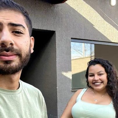 Família em Goiás descobre ter morado na casa errada por seis meses