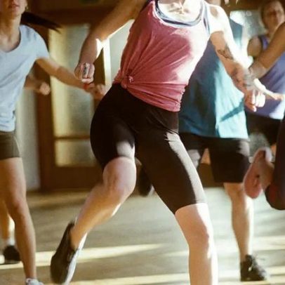 Memória muscular: o que é e como se relaciona com a memória