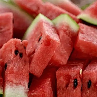Estudo brasileiro aponta melancia como aliada da saúde cardiovascular