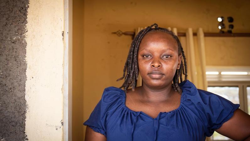 Quênia enfrenta legado manchado em novo impulso pelo petróleo