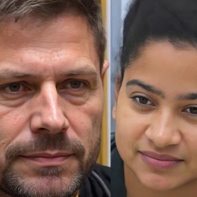 Mãe de Jonas acusa Milena; irmã gêmea reage, ameaça processo