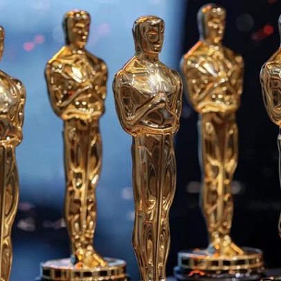 Oscar 2026: origem e propósito da premiação