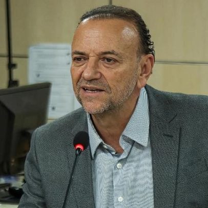 Presidente do PT diz que dúvidas sobre Lulinha devem ser investigadas