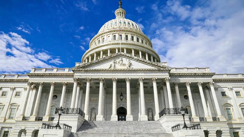 Congresso dos EUA aprova nova versão da lei de reparação do Holocausto