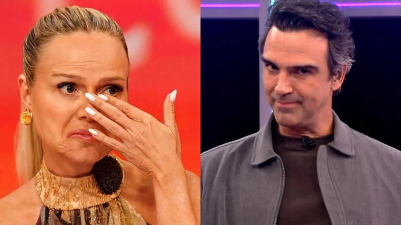 TV Globo faz malabarismo inédito no 'BBB 26' para ajudar a estreia de Eliana; próximo Paredão terá mudança drástica