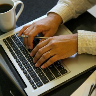 Classe C lidera empreendedorismo no país, diz estudo