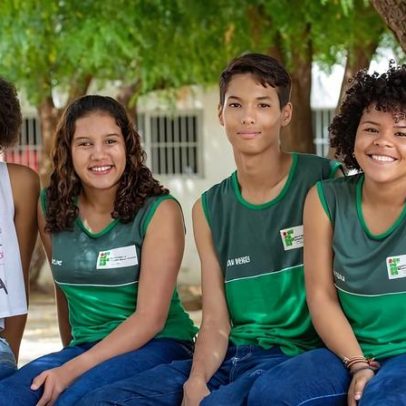 MEC mobiliza escolas para prevenir violência de gênero