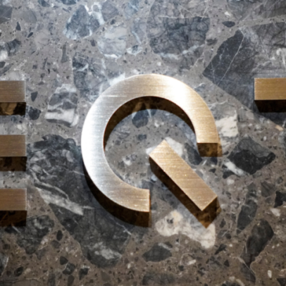 GIP e EQT fecham compra da AES por US$ 33,4 bi