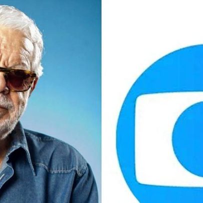 Ação das filhas de Manoel Carlos contra a TV chega a acordo após morte do pai das Helenas