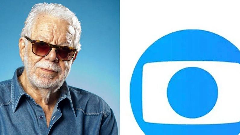 Globo na Justiça: ação das filhas de Manoel Carlos contra TV chega ao fim dois meses após morte do autor de novelas. Saiba resultado