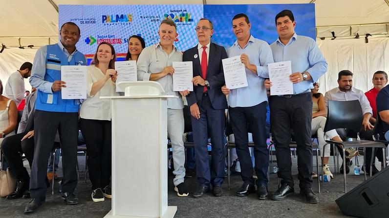 Novo PAC - TO.png