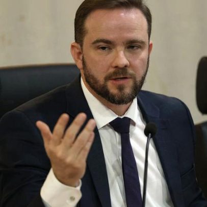 Governo propõe subsídio de R$ 1,20 ao diesel após impasse do ICMS