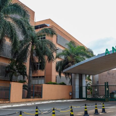 Anvisa aprova medicamento para crises de epilepsia farmacorresistente