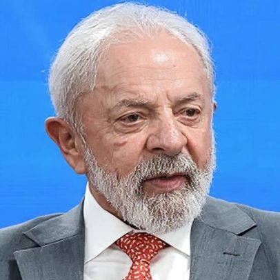 Desaprovação de Lula atinge 61%: maior em dois anos, aponta PoderData