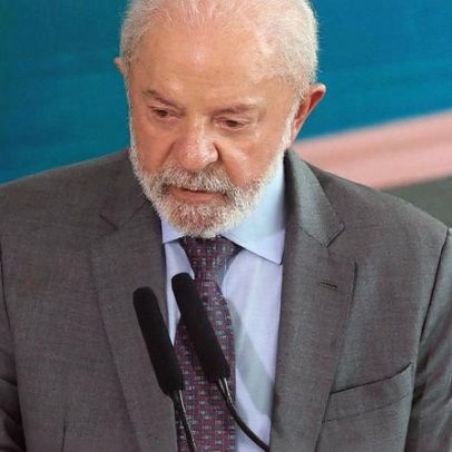 Lula viaja a Bogotá para cúpula sobre tensões regionais