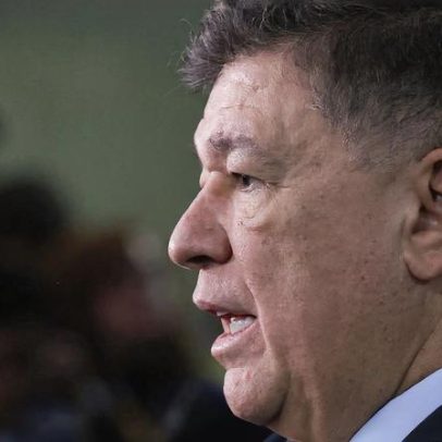 CPI do INSS: após revés no STF, Viana planeja votar relatório nesta sexta