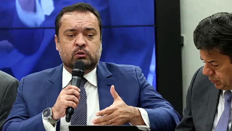 Definição de candidatos à eleição de 2026 no Rio depende de Justiça e polícia