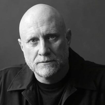 Trevor Paglen vence prêmio LG Guggenheim de US$100 mil
