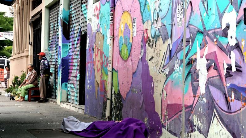 Rovena Rosa/Agência Brasil