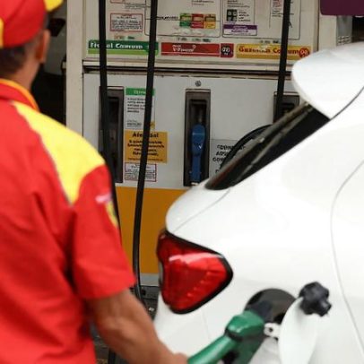 MJSP faz plantão para atender Procons contra aumento de combustível