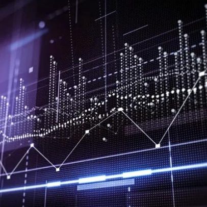 Guerra no Oriente Médio: investidor eleva aposta de corte da Selic para 25 pb