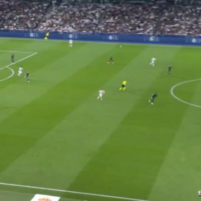 Pensar demais volta a atingir Pep Guardiola