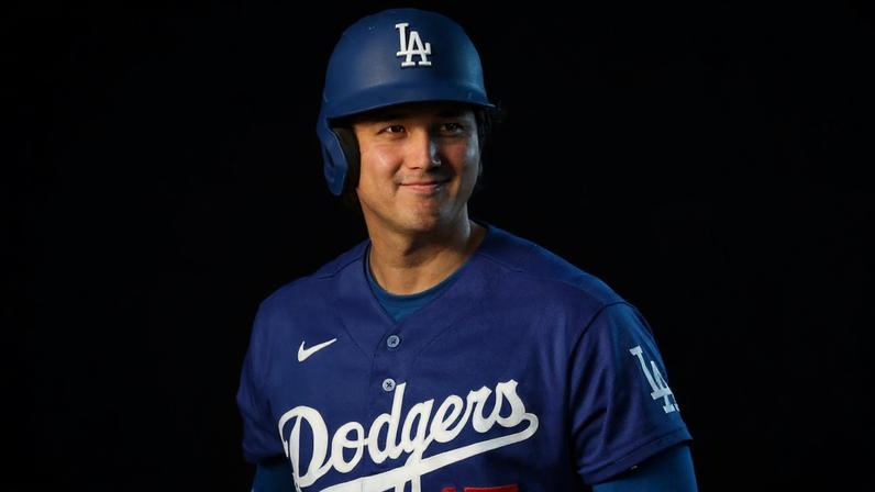 jogador de beisebol