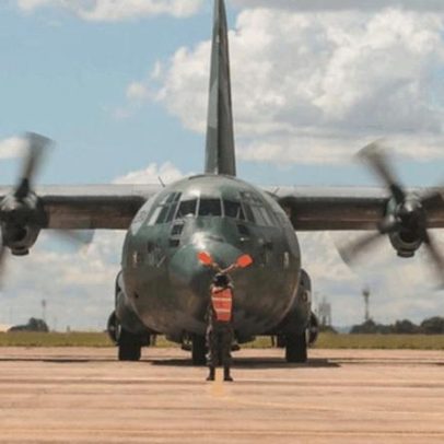 Avião que caiu na Colômbia era um dos modelos mais usados do mundo